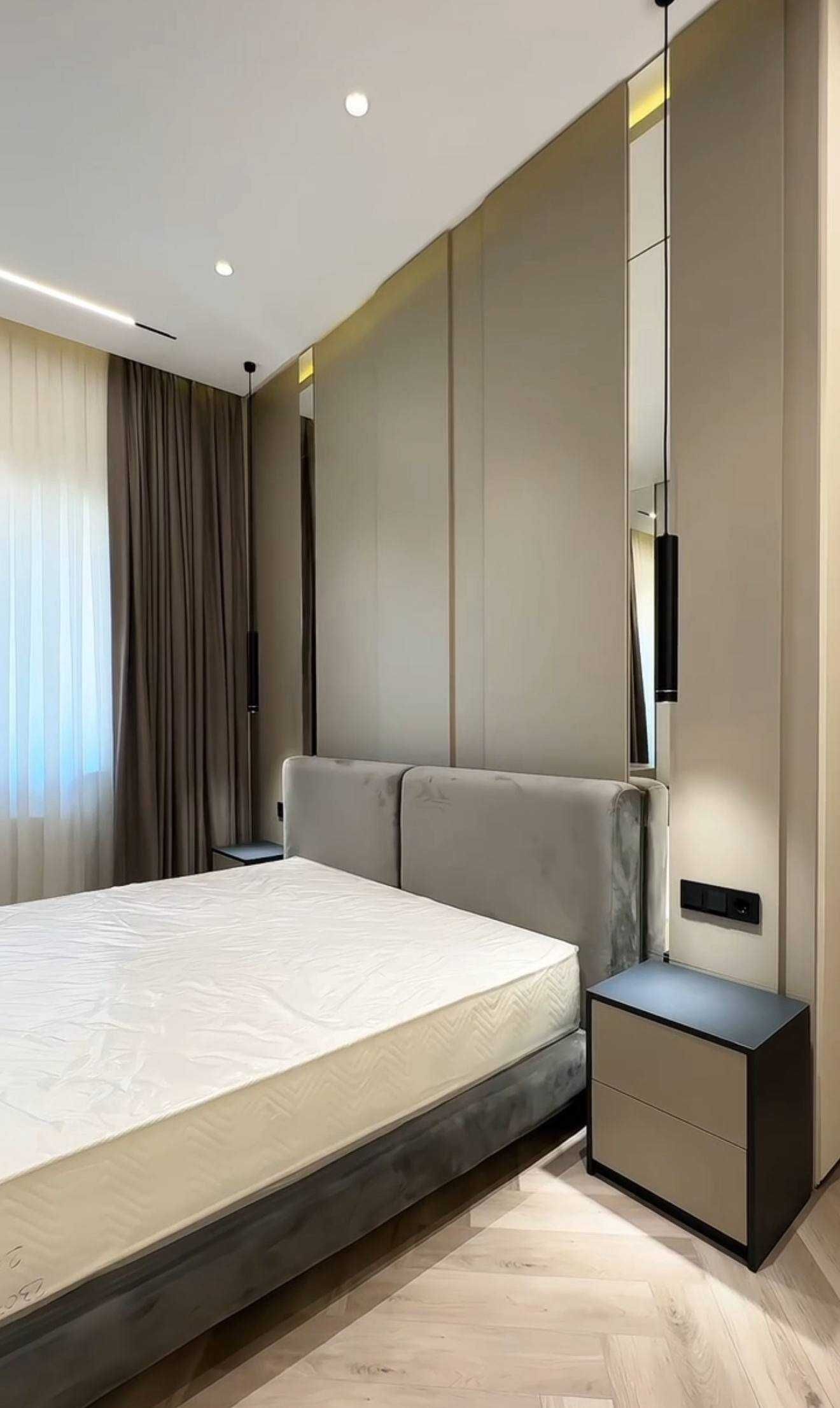 "СРОЧНО ГОРИТ‼️Gardens Residence 200м2+120м2 Ташкент Ситй Дружба‼️