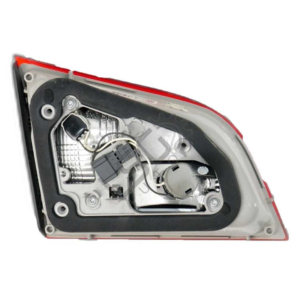Десен вътрешен стоп Opel Astra (J) 2010-2018 ID: 137389