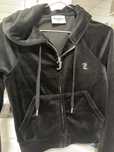 Суитчер Juicy Couture, размер XS