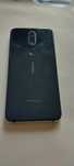 Nokia 7.1 64GB/4