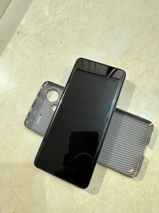 Redmi note 13 pro plus