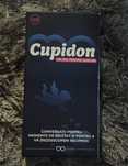 Cupidon(joc pentru cupluri)