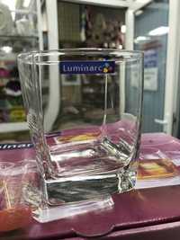 Комплект бокалов  Luminarc