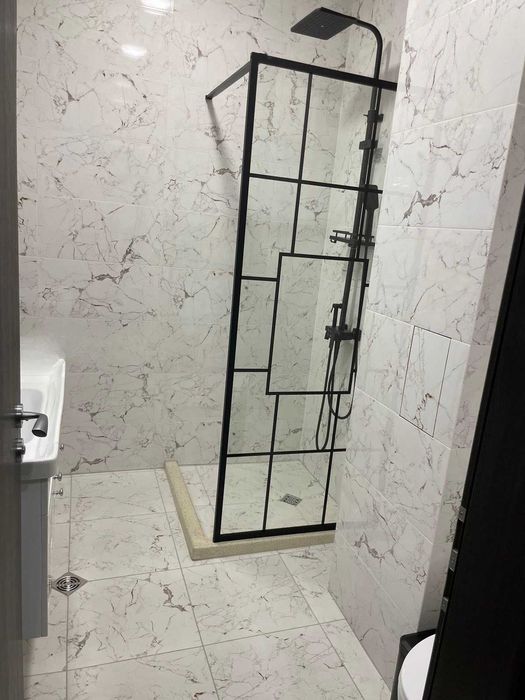 Дава се под наем Двустаен апартамент в София, Лагера - 80 кв.м за 510 € - Снимка #9