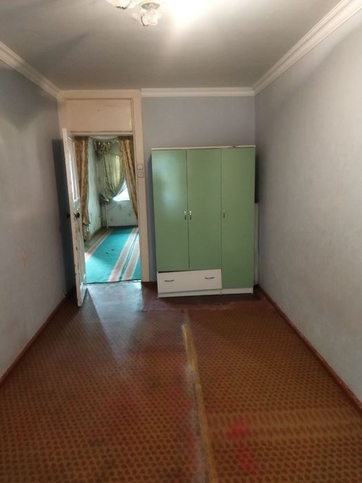 Фрунзенский сотув 3-хона