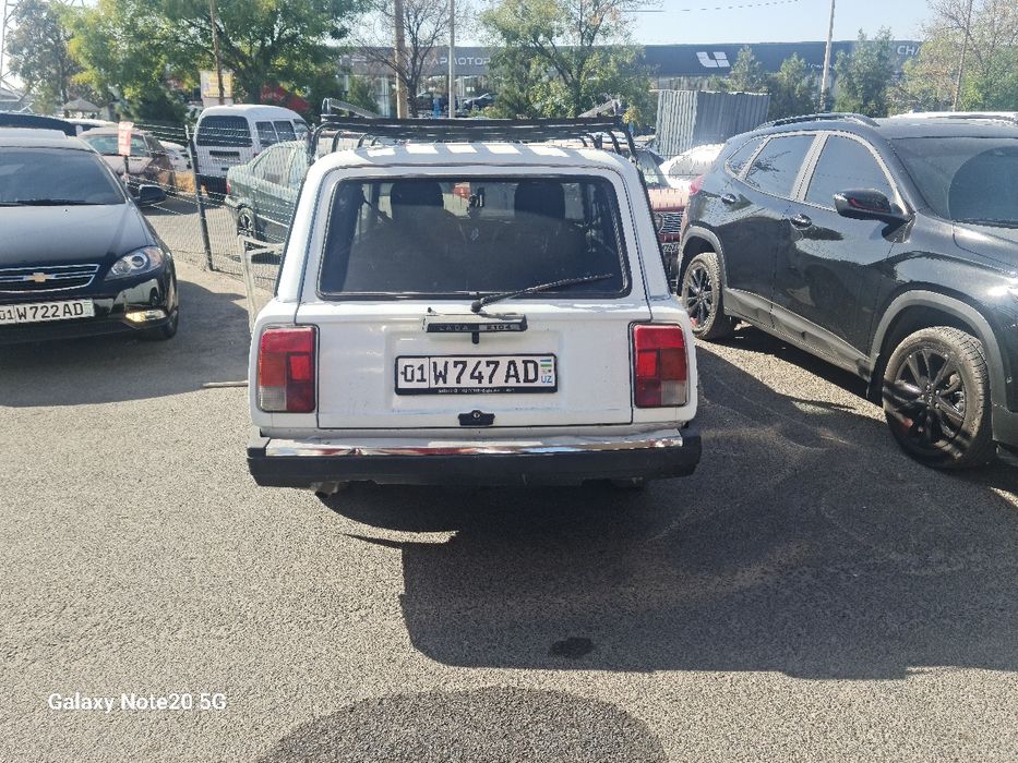 Продам ваз 2104 инжектор