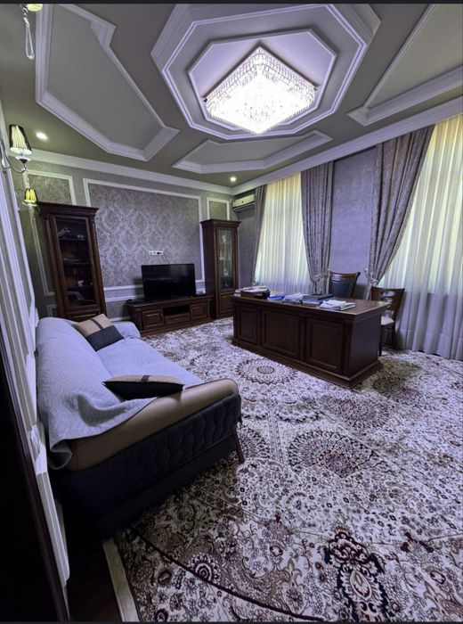 Продается Евродом МВД Корзинка