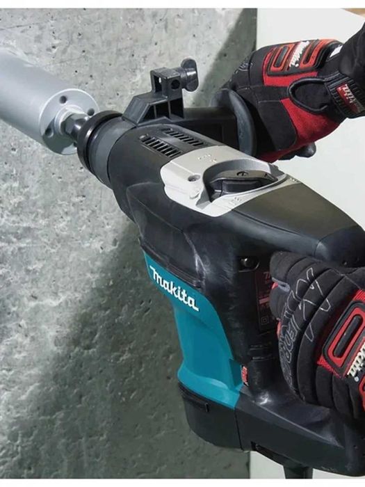 Perforator Makita HR3200C PROFESSIONALLAR uchun