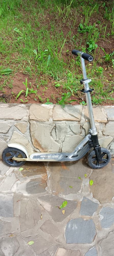 Tritineta din aluminiu