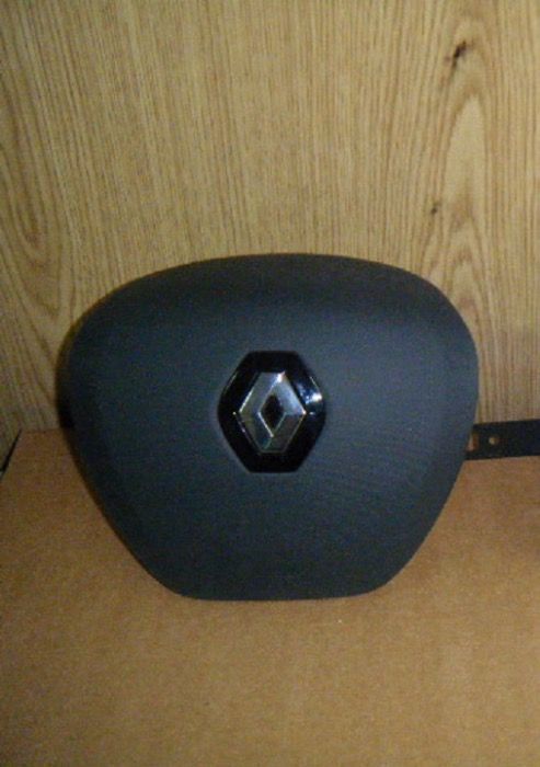 Airbag Volan RENAULT Clio IV 4 Captur 2012+