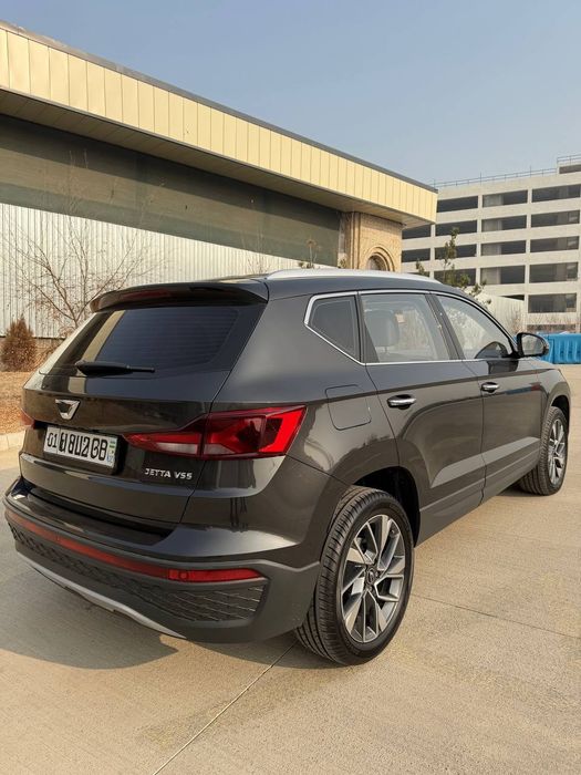 Wolksvagen Jetta 1,4 trubina mator