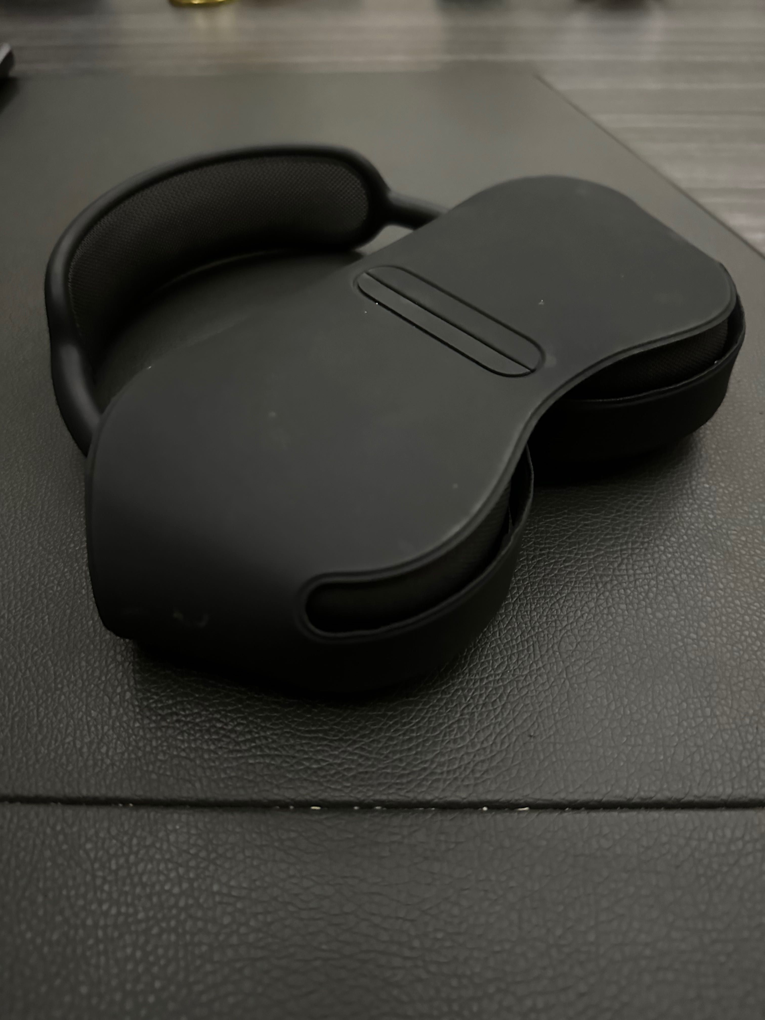 AirPods Max оригинал в хорошем качестве