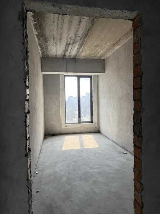 ЖК Sayram Tower 2 комнатная Черновая улица Сайрам Мирзо-Улугбек