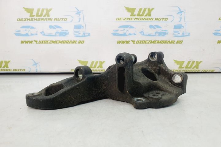 Suport alternator 9641715580 1.4 tdci Peugeot 307 1 seria