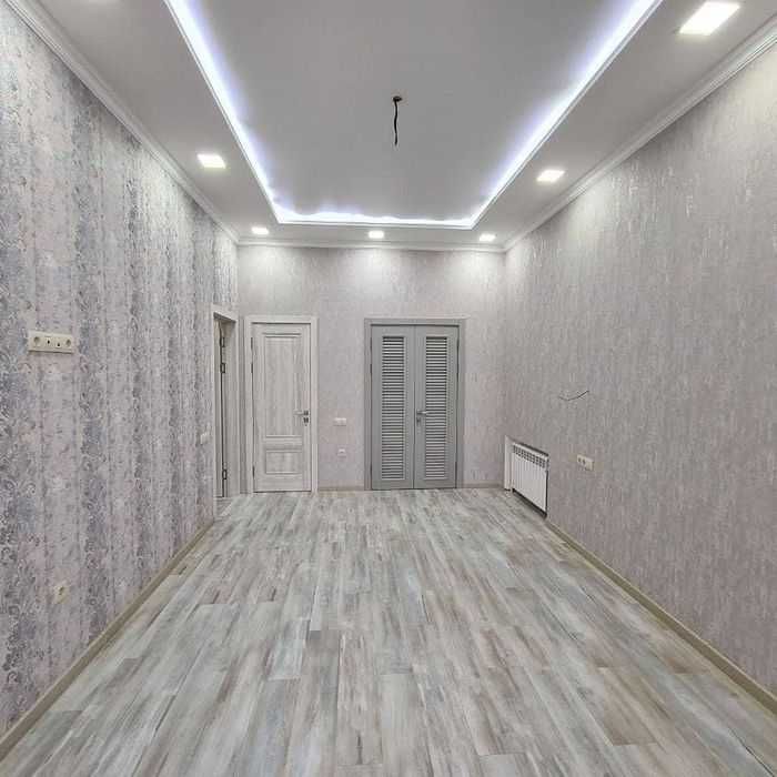 Маляр уста 1. Обой ёпиштириш, Малярка, Евро Ремонт