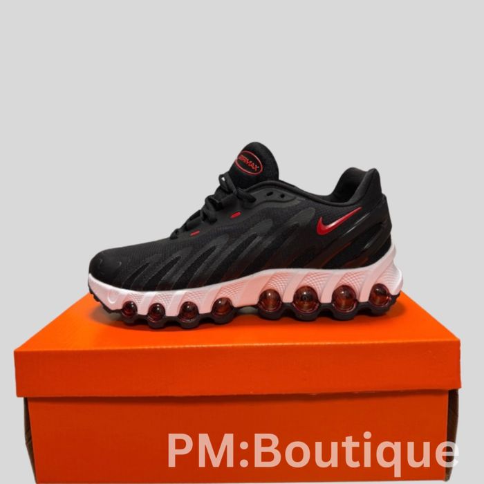 Nike Air Max маратонки