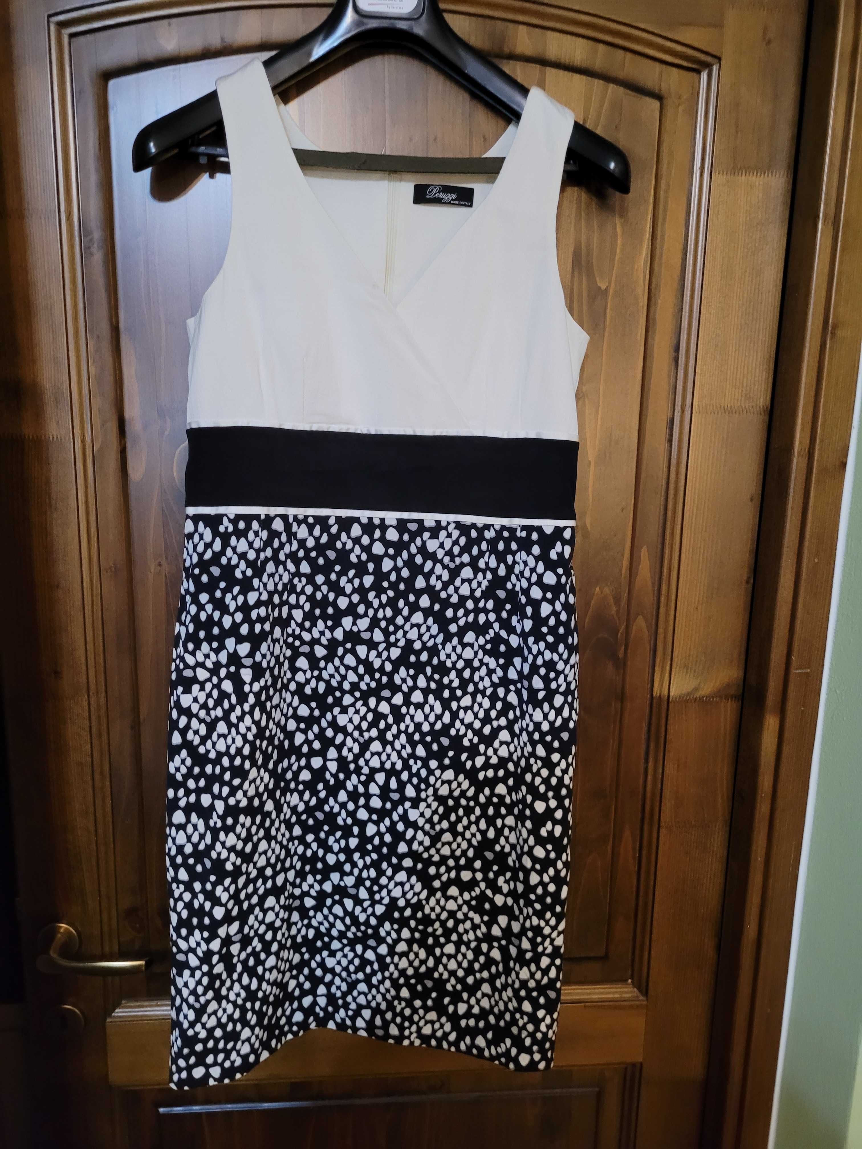 Vand rochie pentru ocazii