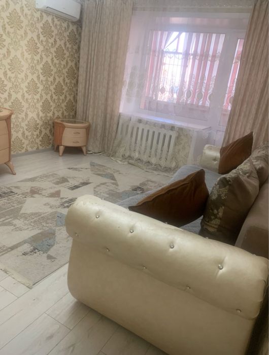 Отдам бесплатно