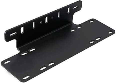 Set proiectoare 72 w si bull bar numar