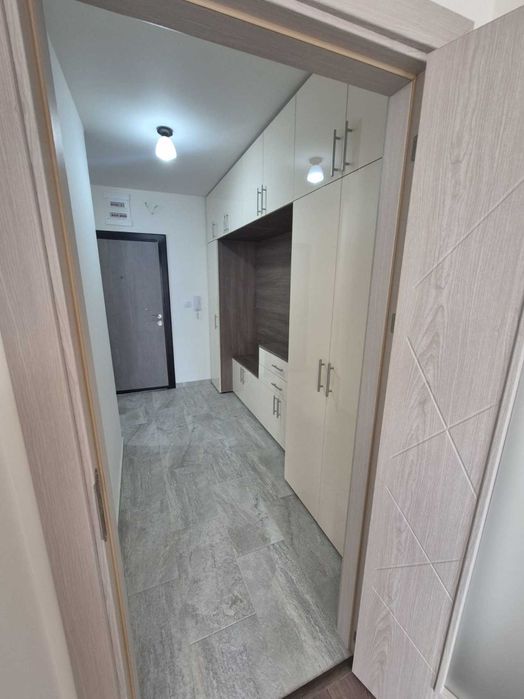 Продава се Тристаен апартамент в Пловдив, Христо Смирненски - 85 кв.м за 1706 €/кв.м - Снимка #6