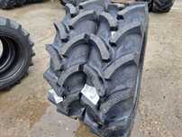 Cauciucuri radiale 280/85R24 marca OZKA anvelope noi 11.2R24