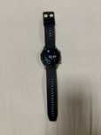 Huawei Watch GT 2