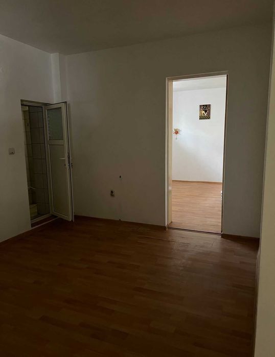 inchiriez casa ideal firma - strada I C Bratianu