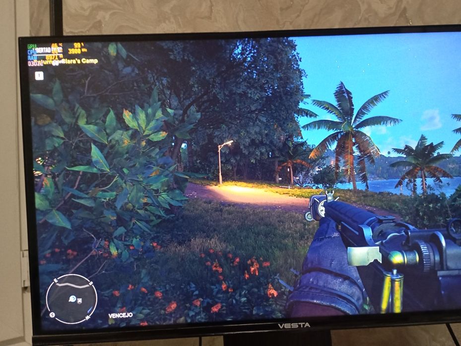 pc keys igravoy  gtx 1660ti i5 9400f