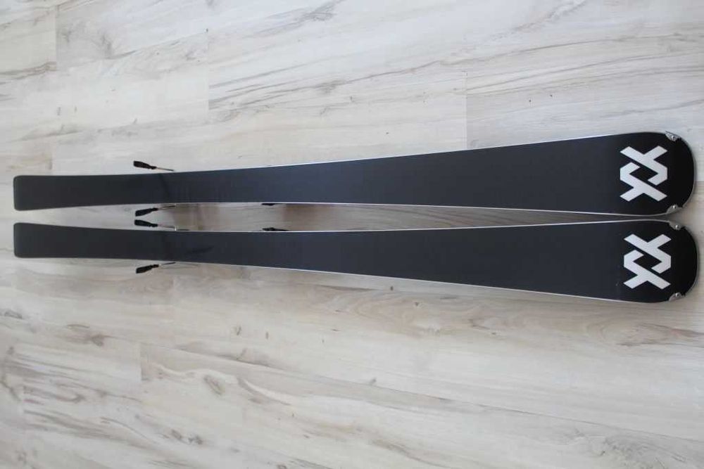VOLKL Peregrine 72   173cm  178cm  2025