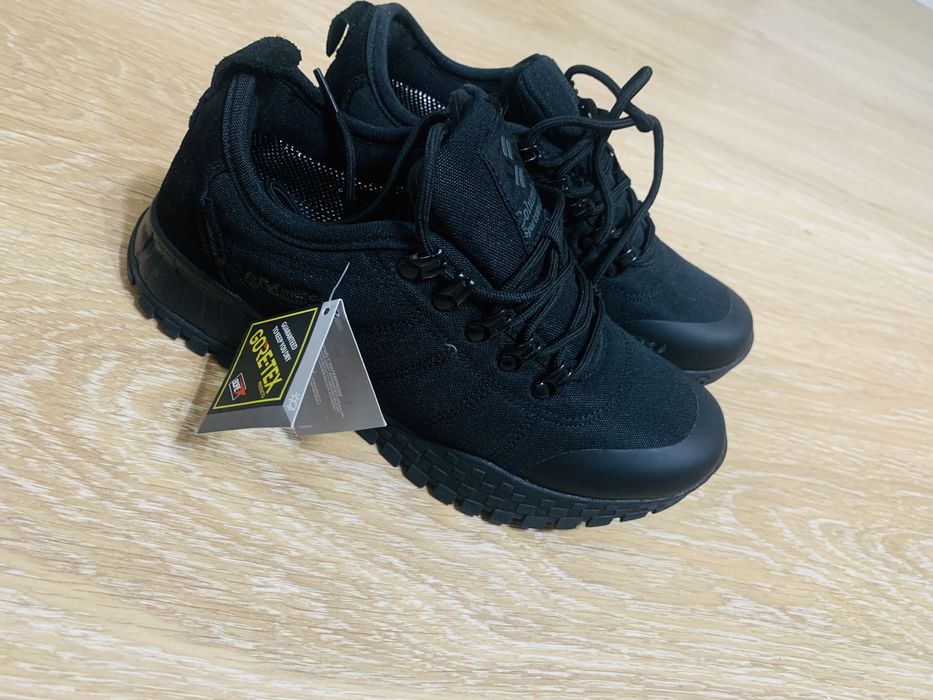 Columbia термокросс