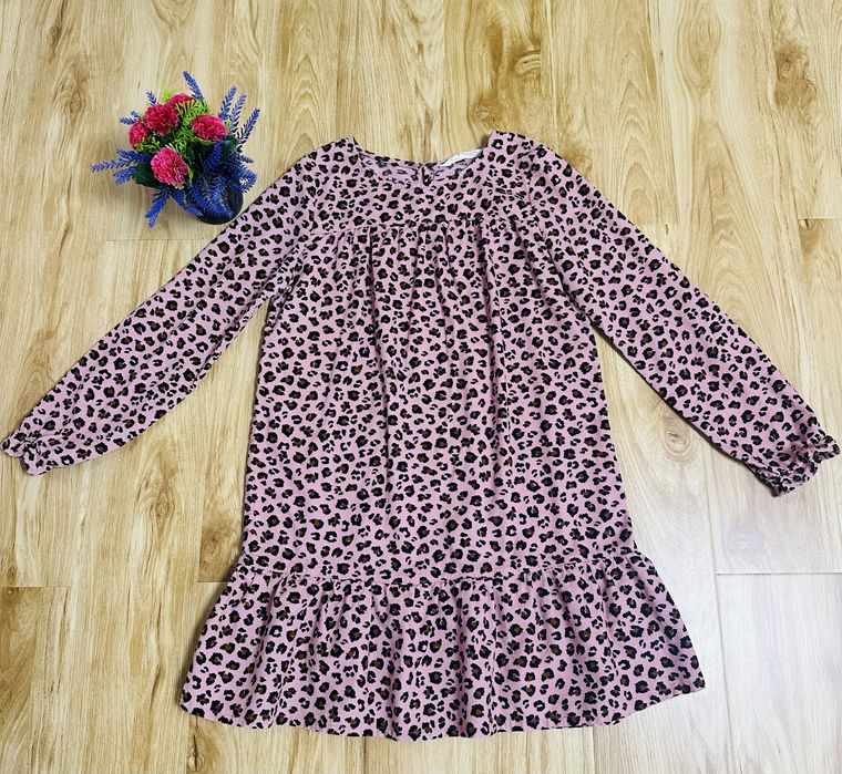 Lot Rochite H&M 134/140