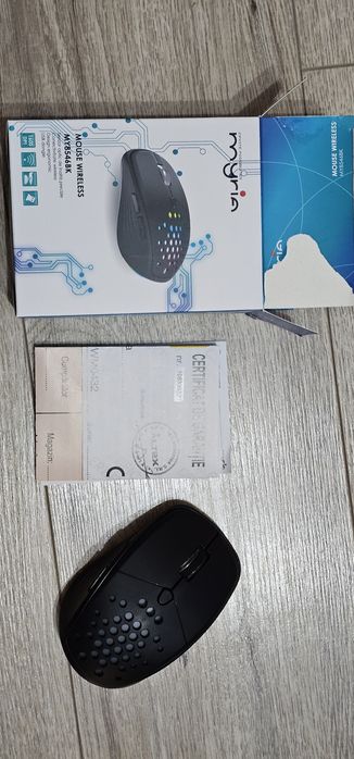 Vand laptop Lenovo