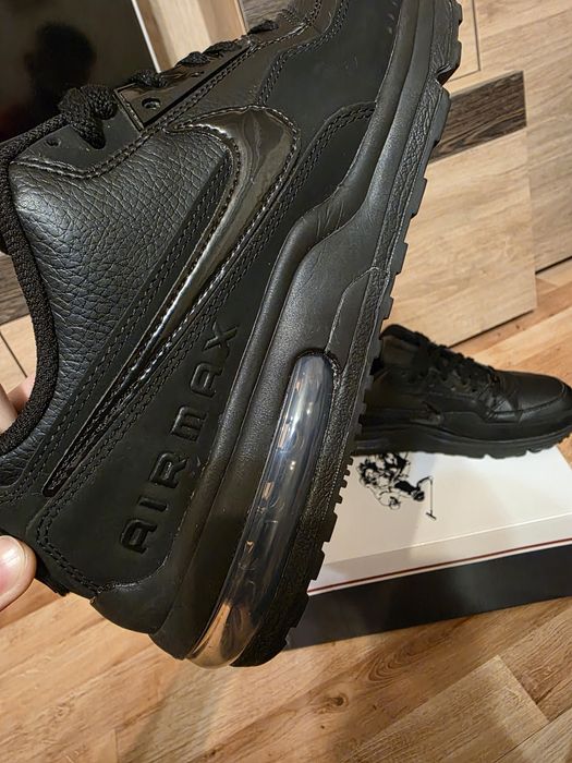 Обувки NIKE Air Max