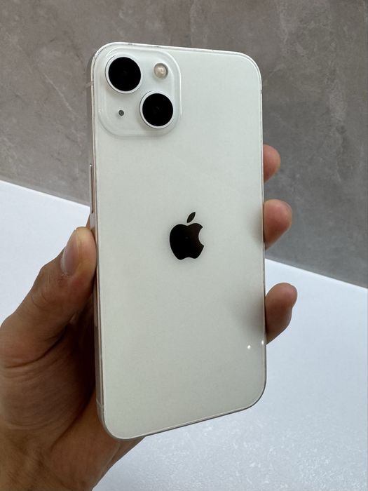 Айфон 13 256 гб / iPhone 13 256 gb