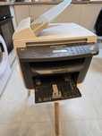 De vanzare imprimanta xerox Canon