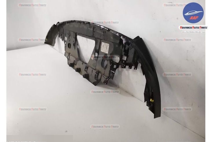 Долен Спойлер За Предна Броня Оригинален Ланд Ровер Рейндж Ровер Велар