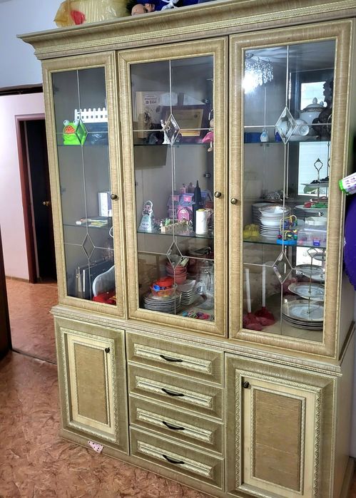 Мебель для гостиной