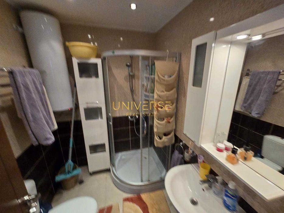 Продава се Двустаен апартамент в с. Равда, Област Бургас - 96 кв.м за 1563 €/кв.м - Снимка #5