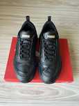 Дамски маратонки PUMA CASSIA SL #38.5