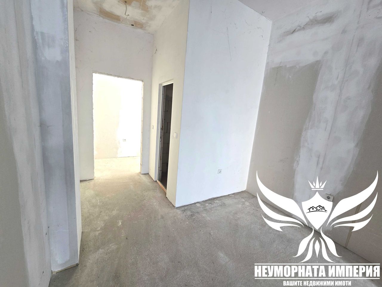 Продава се Магазин в Хисаря - 35 кв.м за 900 €/кв.м - Снимка #16