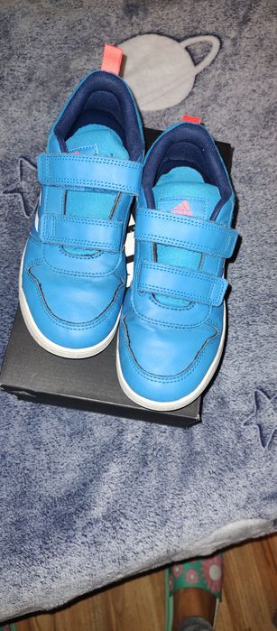 Детски Адидас 33номер