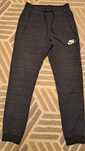 Pantalon sport Nike !