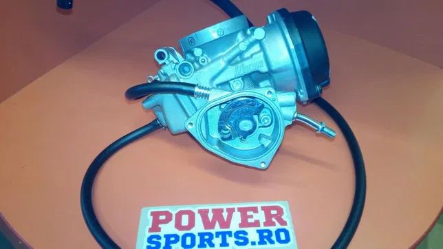 Carburator ATV CfMoto 500 cf500 cf moto