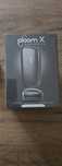 Ploom X Advanced Grey Sobraine