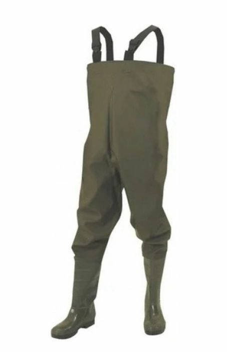 Вайдерсы в наличии много видов, работаем круглосуточно