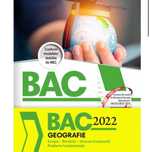 Meditații Geografie BAC