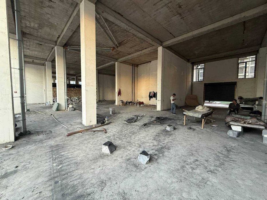 Продается помещение.Яккасарай. Малый кольцевой. Ор-р: Братский могилы