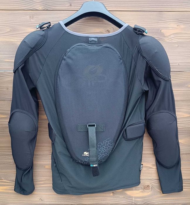 Armura soft second hand ONEAL BP Long Sleeve YL, S, M, L, XL, XXL