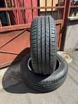2 Anvelope de vară Falken Ziex ZE310 EcoRun 205/55 R16 91 V