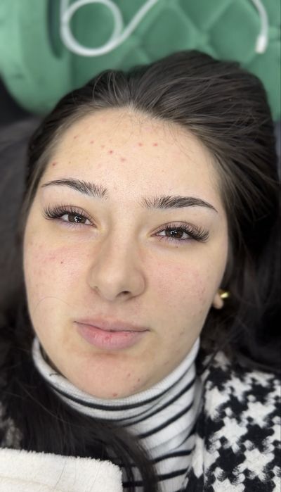 Gene fir cu fir Craiova